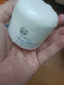 如新 美国如新Nuskin如新保湿面霜75ml 水润嫩肤清爽淡皱湿凝霜 湿凝霜1瓶 实拍图
