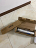 爱惠浦（Everpure）PBS-400C 净水器 主滤芯 实拍图