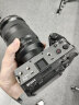 索尼（SONY）ILME-FX3摄像机全画幅电影摄影机 FX3单机身+CEA-G80T存储卡 晒单实拍图