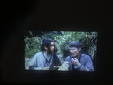 酷米粒（Coolmily）2025款新升级 F6 投影仪家用投影机 1920*1080P高清 手机同屏 内置系统 高速运行  2025新款 F6 安卓版 官方标配 实拍图