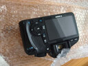 佳能/Canon 500D 600D  700D 750D 760D 800D 二手单反相机 95新 95新 佳能550D/18-55   防抖 套机 套机 实拍图