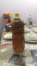 康师傅 冰红茶2L*6瓶 柠檬红茶饮料饮品大瓶聚餐装整箱 晒单实拍图