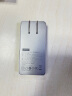 ThinkPad 联想Thinkbook 65W氮化镓充电器内含1.8m数据线 PD快充 饼干适配器 65W适配器USB-C+1.8m线4X21K549 晒单实拍图