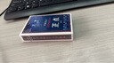 正点8845扑克牌整箱便宜批高档耐用朴克纸牌家用棋牌室斗地主德州扑克 实拍图