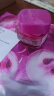 欧莱雅葡萄籽水乳套装补水保湿提亮化妆品护肤品520情人节礼物 实拍图