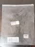 南极人（Nanjiren）被套单件单人150x200被罩2米春夏季磨毛被子罩纯色被单双人被芯套 双拼-浅蓝芝士【亲肤柔软】 单被套150*200cm 实拍图