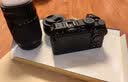 尼康（Nikon）Z30入门级微单相机Vlog家用自拍4K高清旅游高清数码照相机z30爆款微单 Z30 16-50/50-250 VR 双镜头套机 顶配套餐三【升级尼康原装卡、原装电池、原装UV等】 实拍图