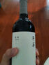怡园酒庄【香气扑鼻 单宁柔顺】山西怡园酒庄 怡园年华干红葡萄酒2023年 年华干红*1瓶 实拍图