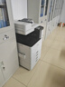 佳能（CANON）iR C3326大型办公打印机A3a4彩色激光数码复合机商用批量自动双面复印扫描一体机 实拍图