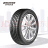 普利司通（Bridgestone）汽车轮胎 195/65R15 91H ER300 配套卡罗拉/雷凌/适配朗逸/宝来 实拍图