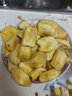 保蓉生鲜水果俱乐部海南菠萝蜜新鲜采摘优质整个黄肉菠萝蜜老树发货 23-27斤  出果率多 菠萝蜜 实拍图