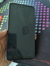 欧米滋 一加6手机壳一加六液态硅胶oneplus6保护套1+6T全包防摔软壳A6000磨砂潮男女款 一加6【经典黑】肤液态硅胶 - 送钢化膜 实拍图