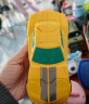 糖米儿童玩具变形玩具金刚大黄蜂擎天赛博坦G1汽车机器人合金手办男孩节日生日礼物 实拍图