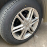 普利司通（Bridgestone）【包安装】普利司通轮胎185/60R15 84H EP150 威驰/雅力士/锋势 实拍图
