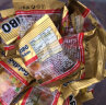 哈瑞宝（Haribo）进口金熊橡皮糖200g小熊分享装混合水果橡皮软糖小包装混合大包装 金熊分享装 200g 1袋 （约15包） 晒单实拍图