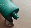 SHAKEUP COSMETICS男士BB霜白皙色素颜霜面霜女生用遮瑕防晒SPF25生日礼物父亲节 实拍图