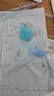 贝亲（Pigeon）吸鼻器 婴儿吸鼻涕器 口吸式吸鼻器 新生儿鼻腔清洁器鼻屎清理 实拍图