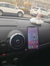 科沃车载手机支架磁吸magsafe支架汽车苹果手机特斯拉导航中控台专用 实拍图
