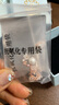 Vana珍珠耳钉女生银耳饰耳环气质七夕情人节礼物送女朋友老婆 花语心田耳钉 实拍图