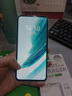 森麦康魅族16 16XS 16TH屏幕总成17 17Pro触摸16T液晶S Pro显示屏Plus内外森麦康 . 实拍图