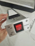 杨阳 YYAUDIO 发烧级音响电源滤波器 防雷滤波净化器排插功放音箱电源净化滤波器插排支持USB 银色 一个 晒单实拍图