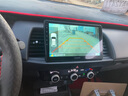 航睿适用本田飞度CRV缤智XRV皓影思域杰德锋范车载中控大屏导航一体机 新飞度皓影XRV缤智CRV杰德凌派雅阁 Hicar版 A3(1+64G)+倒车后视+记录仪 实拍图