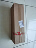 京呈DX-20CT粉盒适用夏普SHARP DX-2008UC 2508NC打印机复印机墨盒墨粉盒 DX-20CT 四色套装 约17500页 实拍图