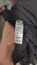 阿迪达斯 （adidas）运动服跑步健身训练上衣户外外套休闲夹克 IT3940 A/L码 晒单实拍图