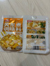 味仙居关东煮调味料 0脂0蔗糖日式调料寿喜锅小火锅底料 调料包一料多用 【超值】关东煮调料40g*7袋 实拍图