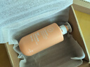 安利滋润身体乳  安利雅蜜系列润肤露 男女士润肤乳液 400ml 新款 润肤露400ML 实拍图