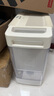 亚都（YADU）无雾加湿器卧室母婴家用办公室用 6L大容量轻音空气净化加湿 APP智能控制 SZK-J360WiFi 实拍图
