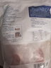 荷裕食品智利冷冻轮切三文鱼扒(银鲑)2斤不可生食 生鲜海鲜水产 实拍图