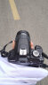 佳能（canon）EOS 2000D  家用入门单反数码相机 高清照相机 2000D+18-55 III镜头 【套餐二免费升级套餐三】【保税仓 快可次日达】 实拍图