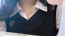 DTOTO足银999北斗七星项链女吊坠星星气质高级感情人节礼物送女友老婆 北斗星项链+小礼盒 实拍图