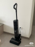 追觅【520挚爱礼物】无线智能洗地机H12Pro Plus C家用扫地手持吸尘洗拖一体拖地机 热风烘干 实拍图