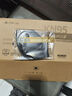 名典上品KN95口罩含活性炭 防工业粉尘颗粒物专用pm2.5雾霾有阀M950VC25只 实拍图