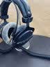 拜雅（beyerdynamic）DT990 PRO 头戴式 超宽频响范围 HiFi音质专业录音室混音监听 开放式耳机 DT990PRO[250欧] 实拍图