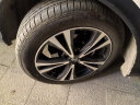 普利司通（Bridgestone）汽车轮胎 215/55R18 95V H/P SPORT 配套逍客/科雷嘉 适配传祺GS4 晒单实拍图