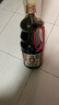 海天 金标系列 生抽酱油【0添加 特级酱油】1.28L*2瓶 6种原料 晒单实拍图