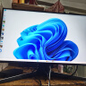 绿联（UGREEN） DP线1.4版8K高清 4K240Hz 2K240/165Hz DisplayPort连接线 电脑显卡接显示器电竞转接线3米 实拍图