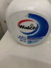 威露士（Walch）健康清洁抑菌洗手液525ml 有效抑制99.9%细菌 宝宝儿童成人通用 健康呵护 实拍图