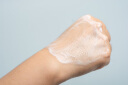 高丝（KOSE）保湿卸妆洗面奶 190g/支 清洁毛孔 温和不刺激 节日礼物 实拍图