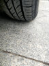 邓禄普（DUNLOP）轮胎/汽车轮胎195/65R15 91H ENASAVE EC300 原厂配套卡罗拉 朗逸 实拍图