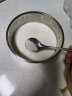 小熊（Bear） 酸奶机 家用全自动米酒机不锈钢内胆酸奶发酵 陶瓷4分杯 SNJ-B10K1 实拍图