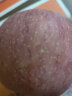 京鲜生 洛川苹果 陕西红富士苹果5斤大果 单果260g+ 生鲜 源头直发 晒单实拍图
