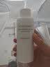 悦诗风吟（innisfree）济州寒兰至润面霜50ml 补水保湿滋润修护男女生日礼物 实拍图