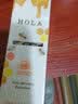 赫拉（HOLA）蜂蜜青春紧致精华液保湿紧致面部精华30ml 实拍图