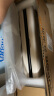 苏泊尔（SUPOR）真空封口机 家用全自动真空包装机 零食物品快速塑封机 干湿两用食品强力封口机 SF001 晒单实拍图