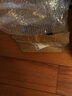 欧洁75%酒精喷雾消毒液皮肤清洁手机家用物品杀菌消毒乙醇 佑护75%500ml喷雾【1瓶装】 实拍图