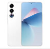 魅族（MEIZU）21 12GB+512GB 魅族白 1.74mm极窄四等边直屏 骁龙8Gen3 2亿像素 80W超充 5G游戏学生拍照手机 实拍图